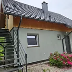 Lejlighed - Bobrowe Zacisze 3 Janowice Wielkie
