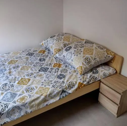 - Bobrowe Zacisze 3 Janowice Wielkie