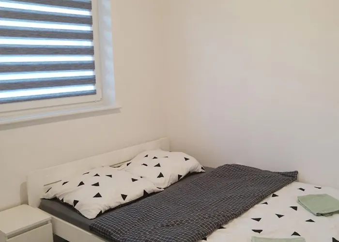 - Bobrowe Zacisze 3 Janowice Wielkie